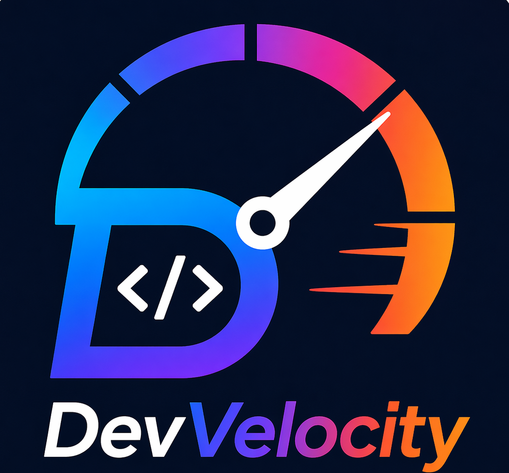 DevVelocity